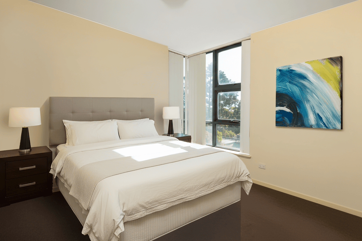 35/23-25 Blackwood Road, Logan Central