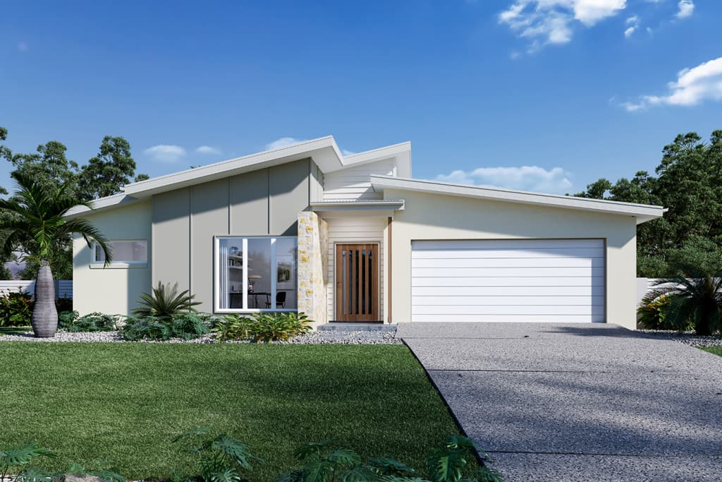 88 Anderson Drive, Greenbank