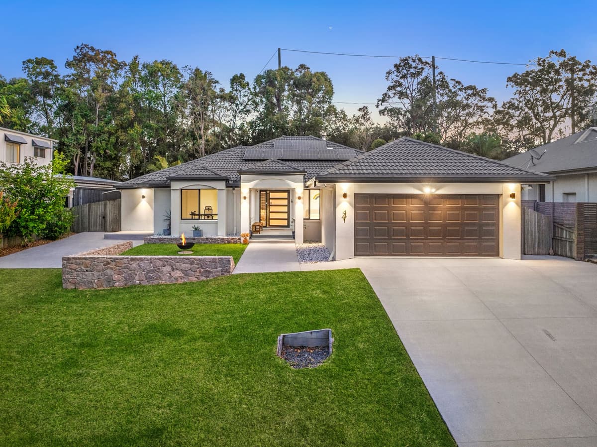 4 Putters Lane, Peregian Springs