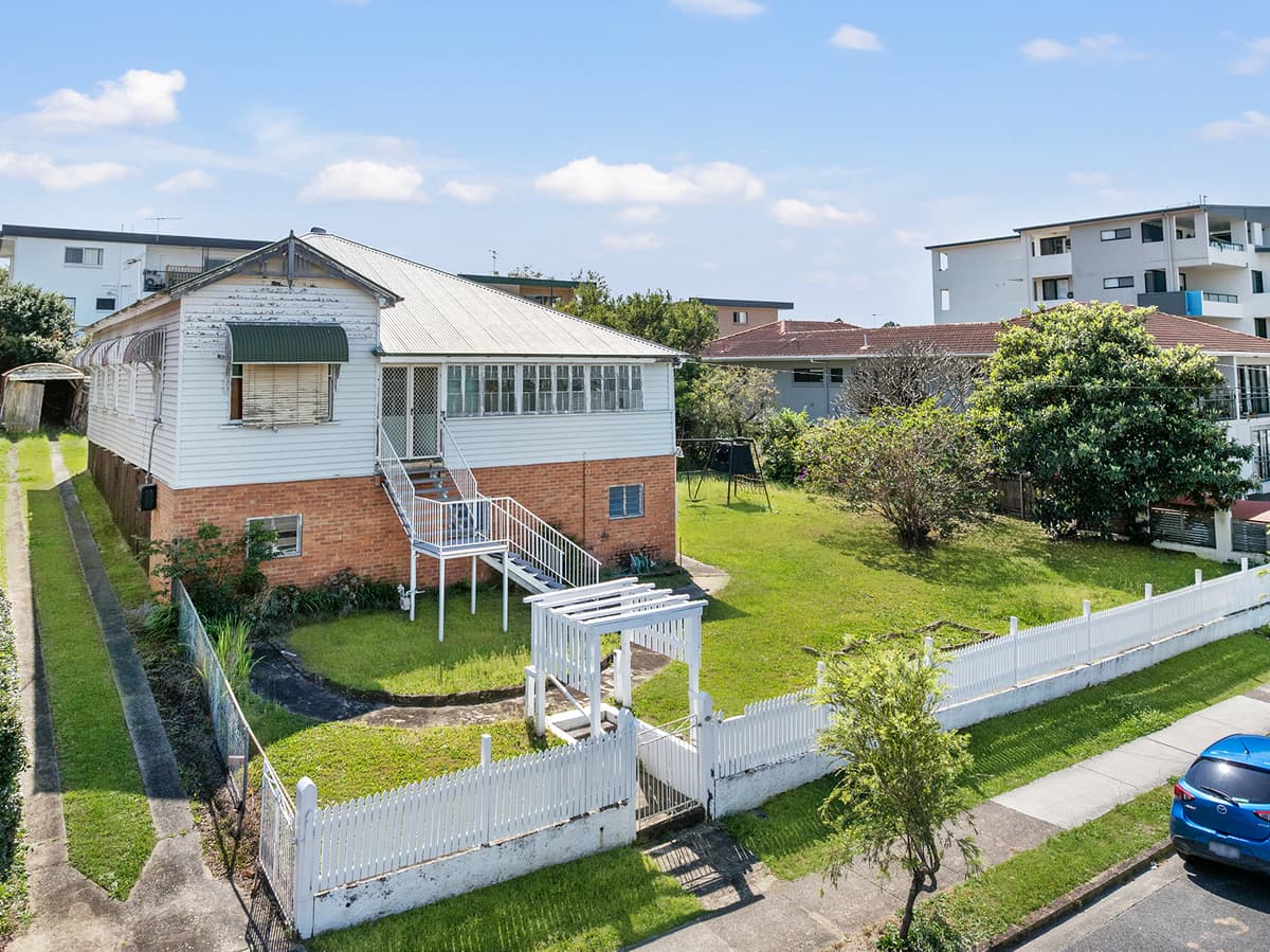 119 Stoneleigh Street, Lutwyche