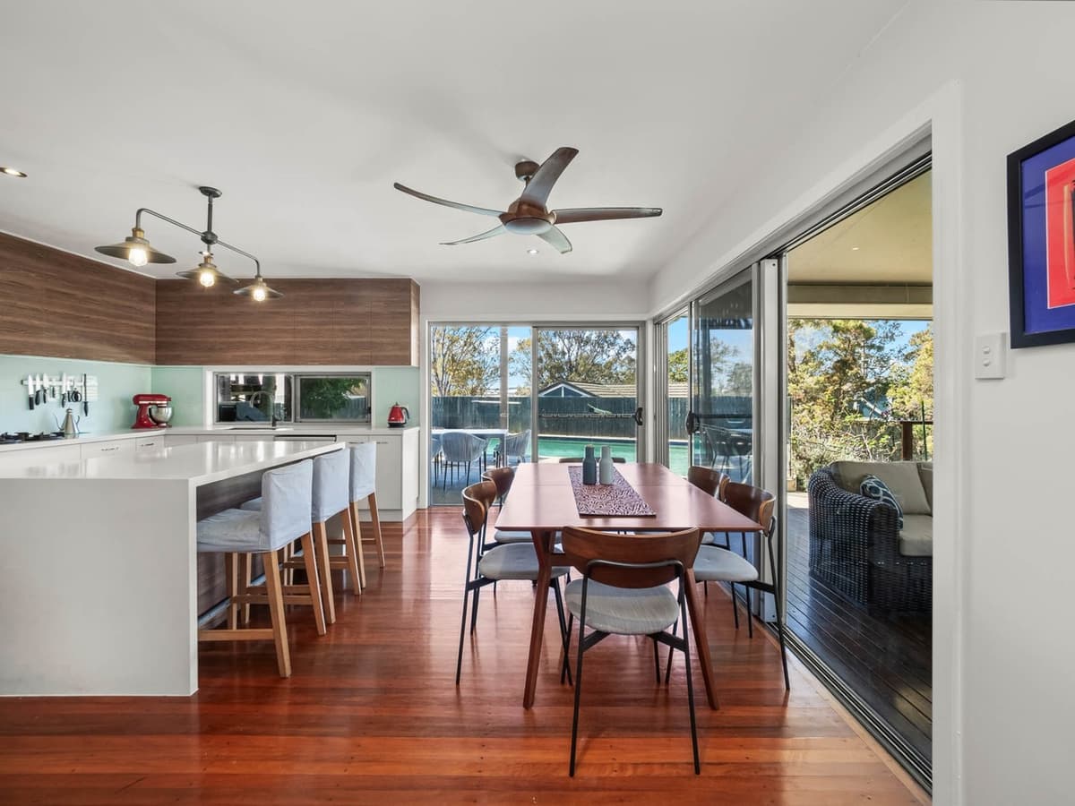 12 Aloomba Street, Balmoral