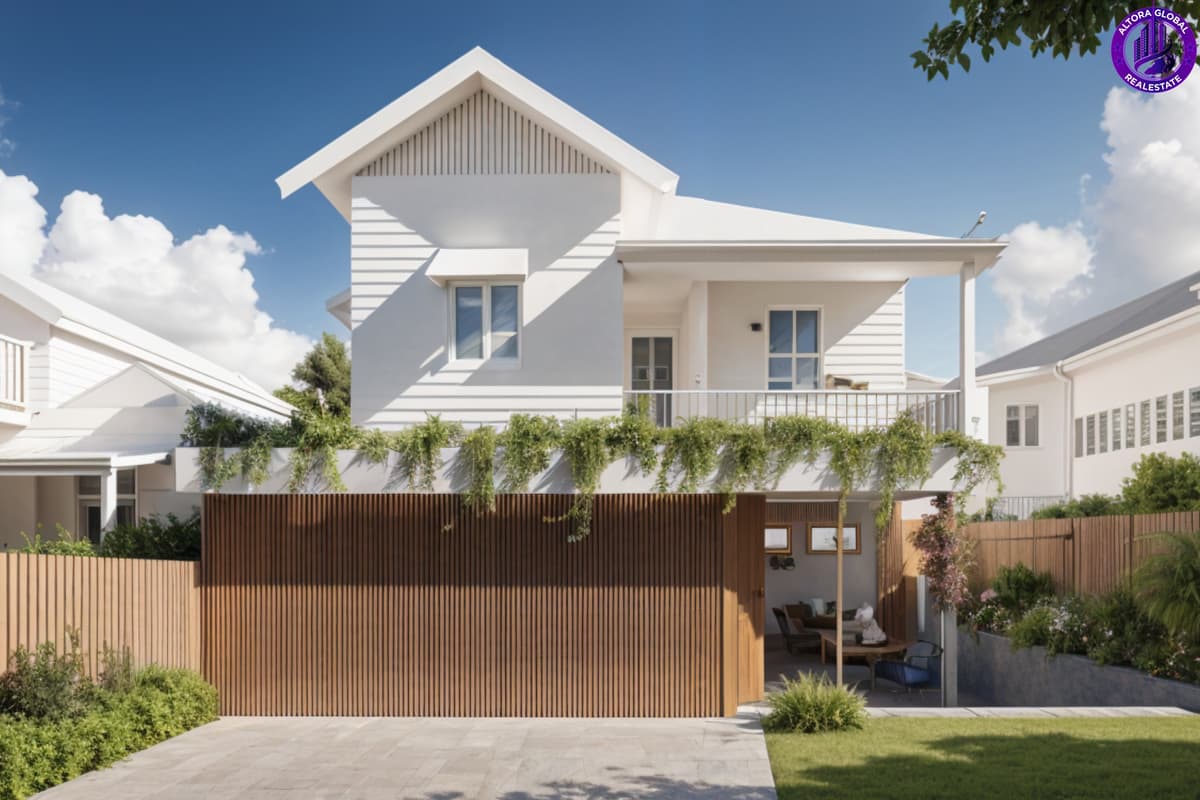 39 Heidelberg Street, East Brisbane