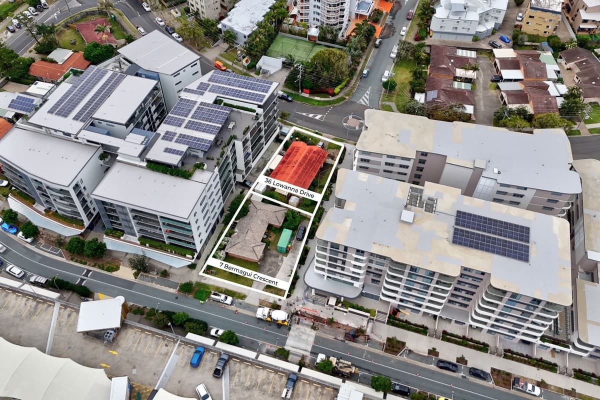 7 Bermagui Crescent, Buddina