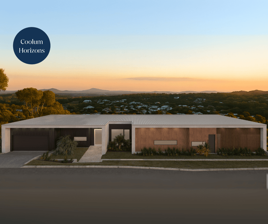 37 Horizons Drive, Coolum Beach