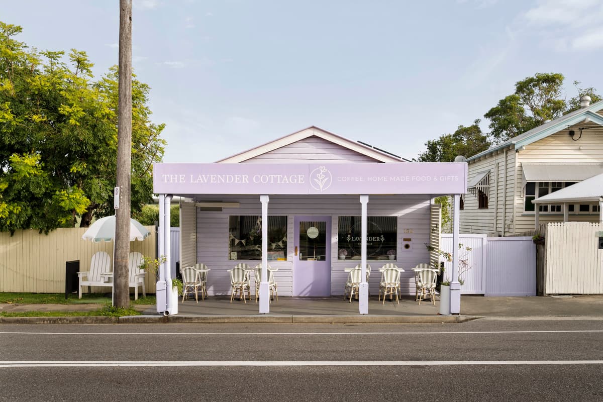 152 Thistle Street, Gordon Park