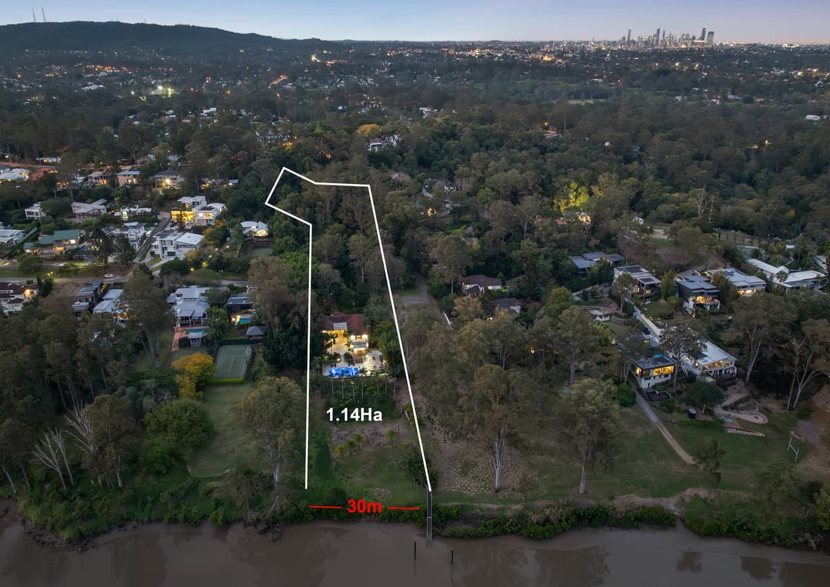 64A Robertson Place, Fig Tree Pocket