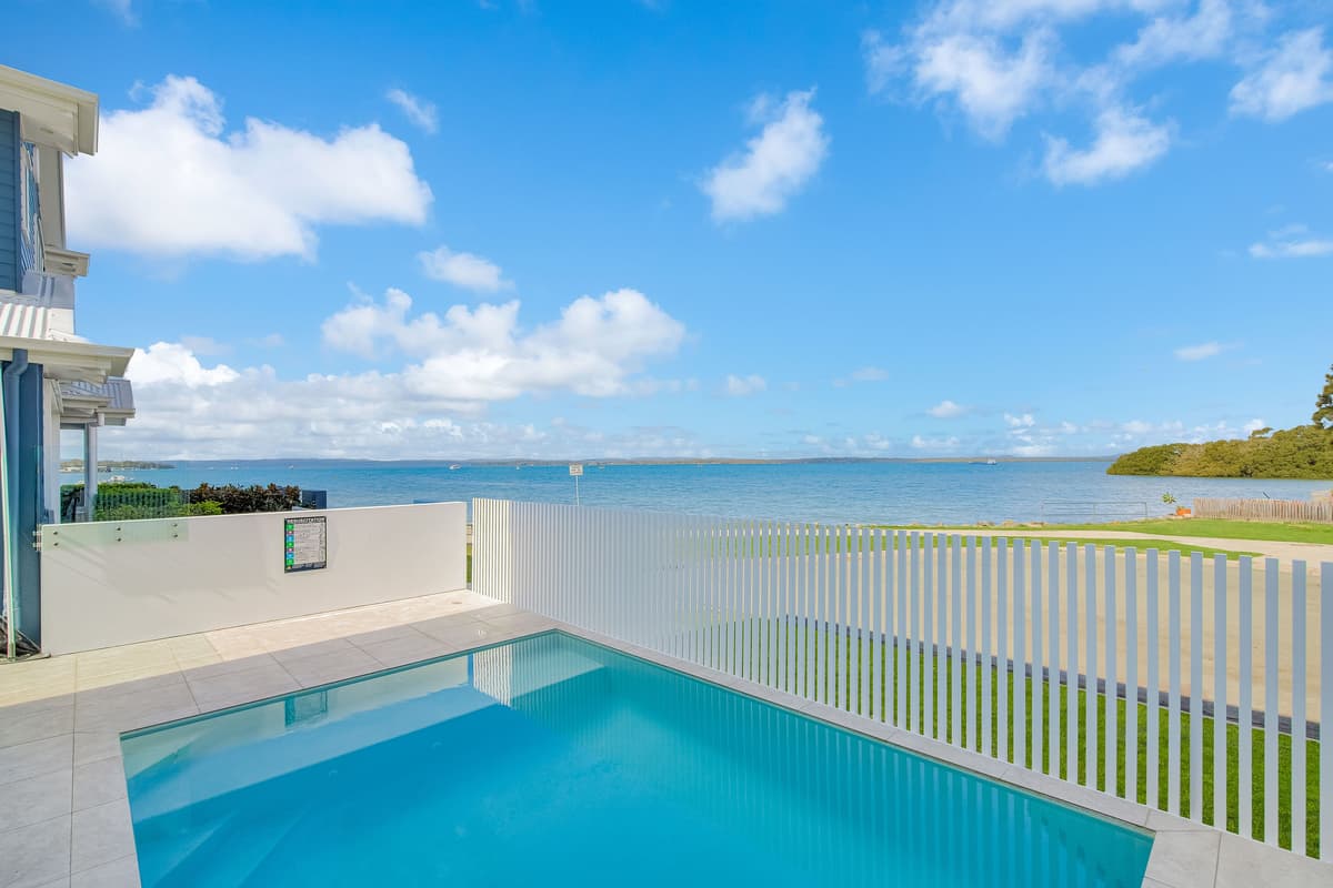 9 Pelican Street, Victoria Point