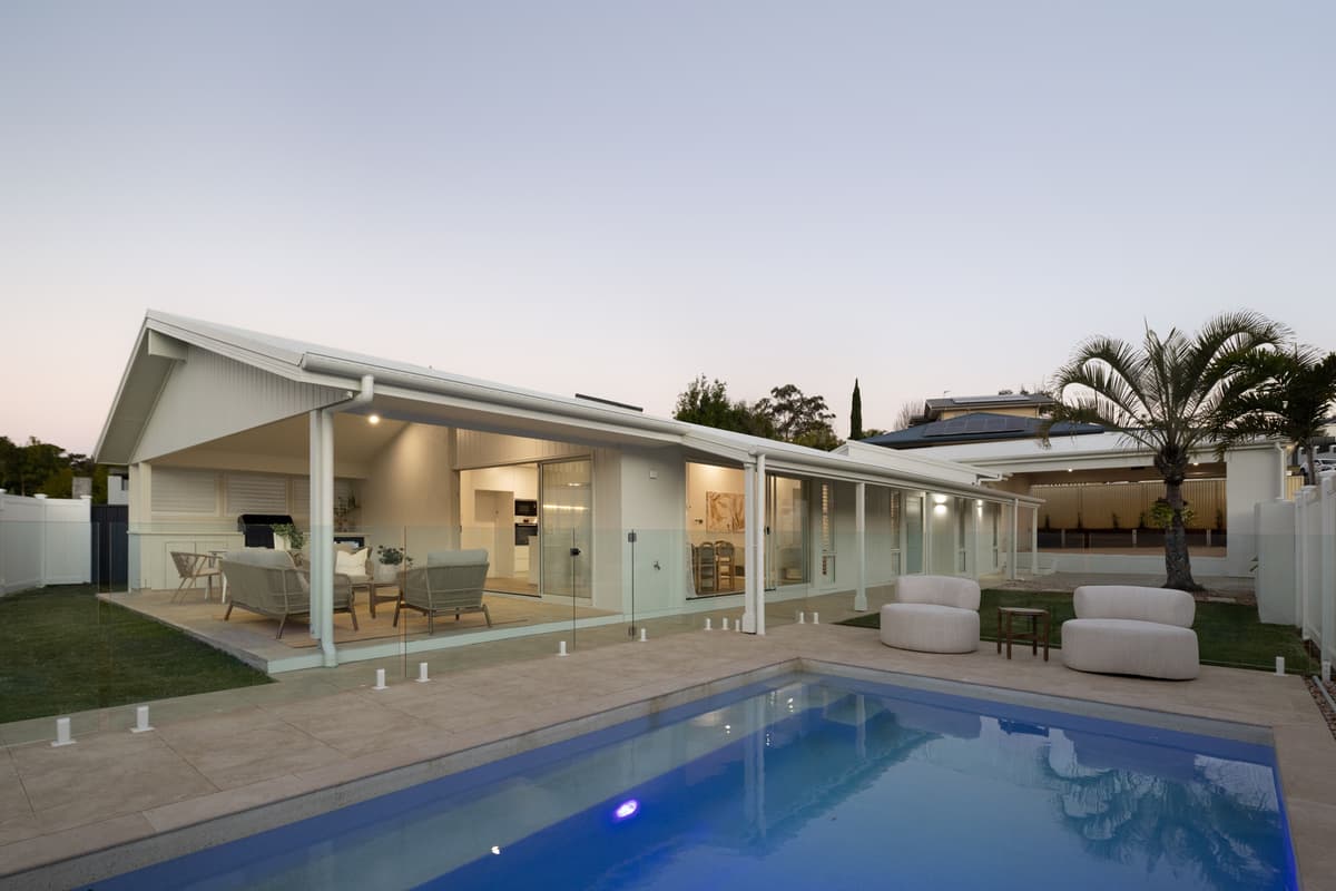 62 Numeralla Avenue, Ashmore