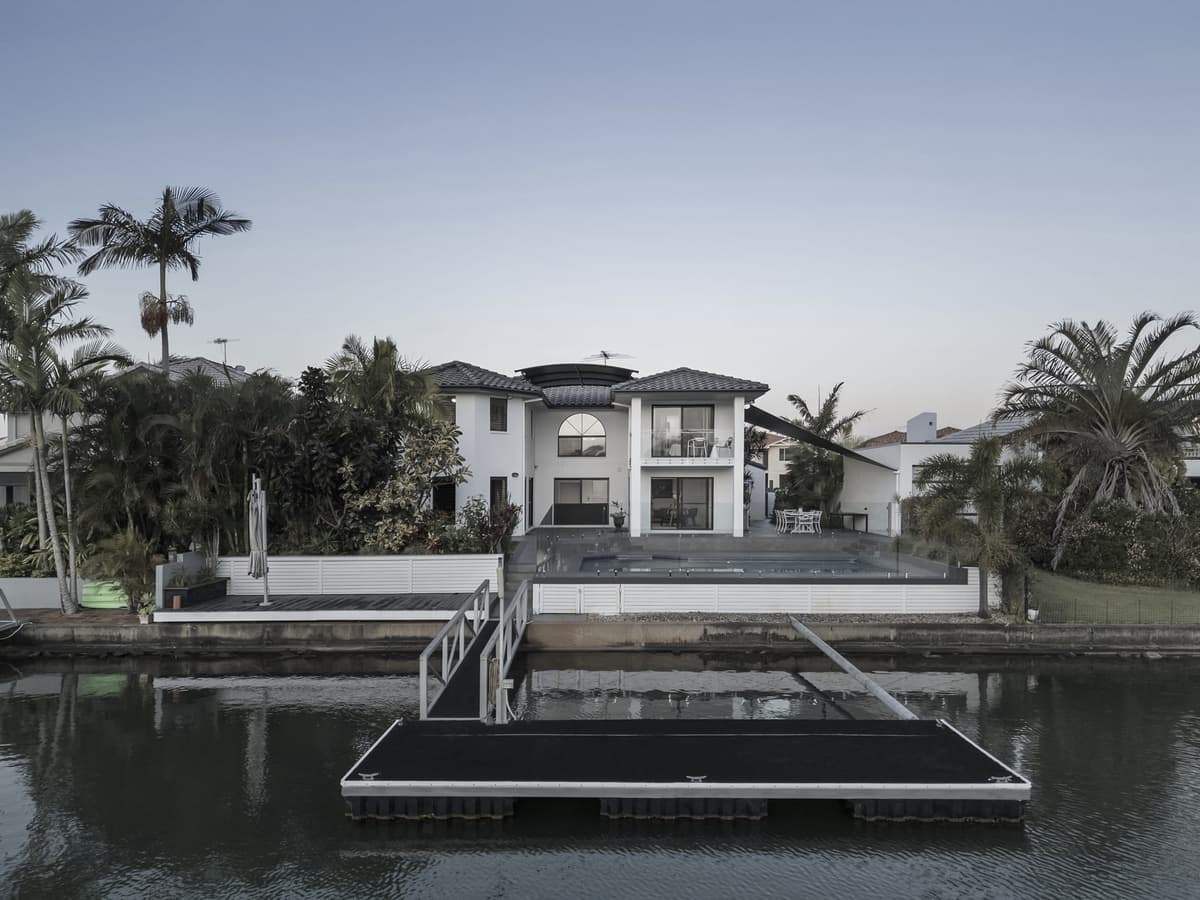 17 Keel Street, Birkdale