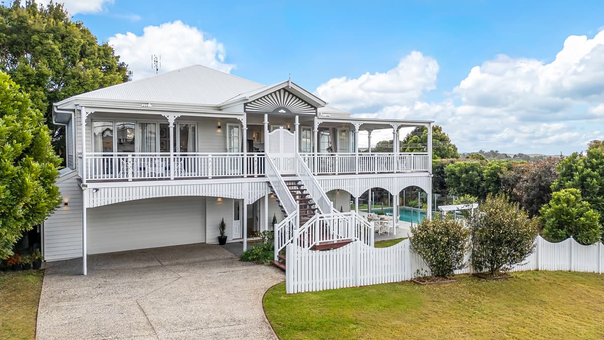15 Kingsview Drive, Flaxton