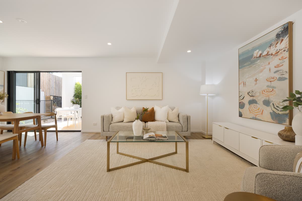 201/492 Samford Road, Gaythorne