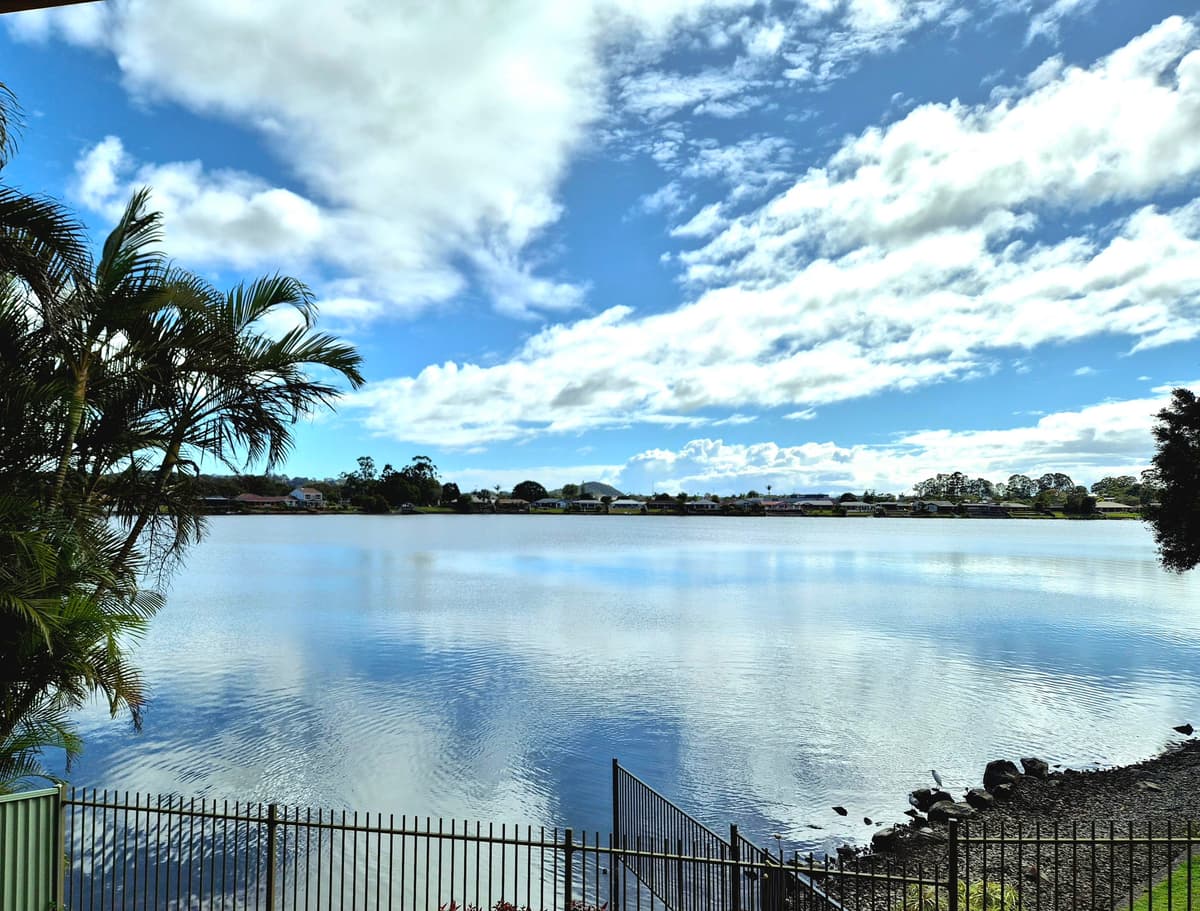 5 Acron Street, Elanora