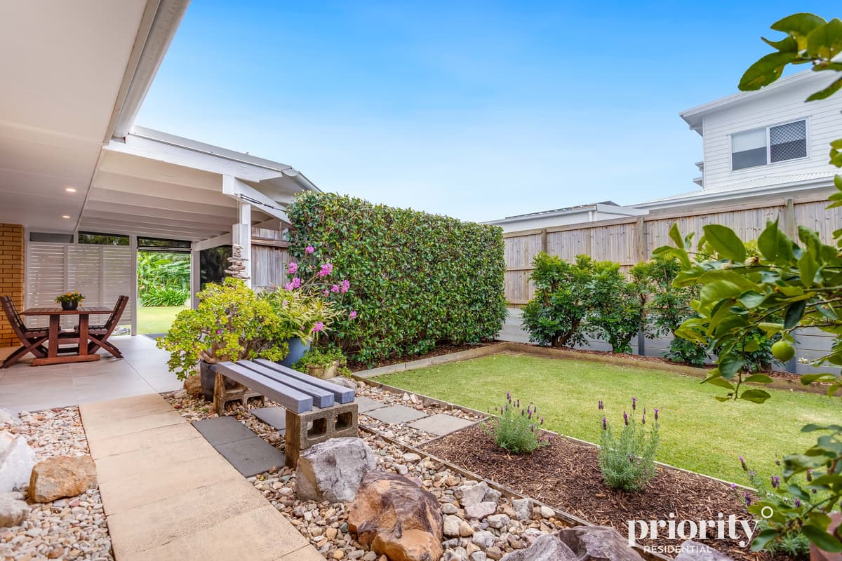 5 Liffy Court, Maroochydore