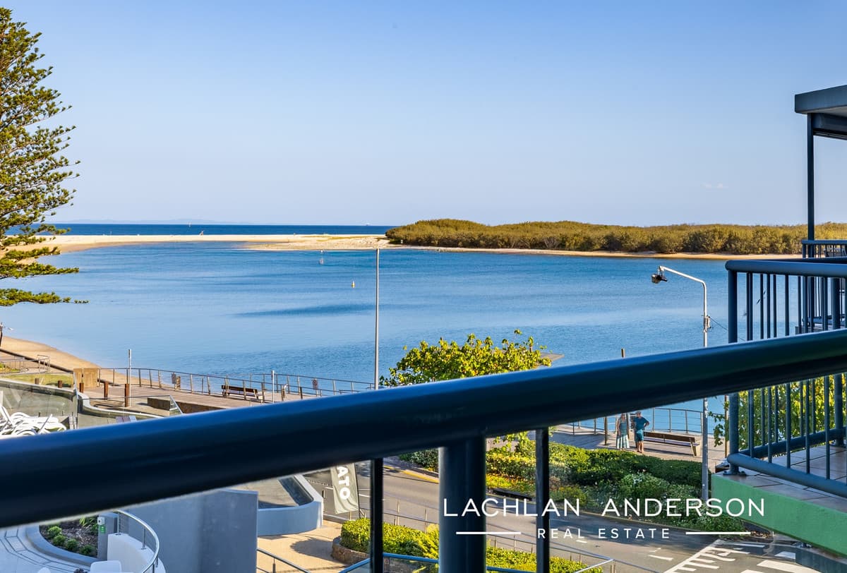 23/100 Bulcock Street, Caloundra