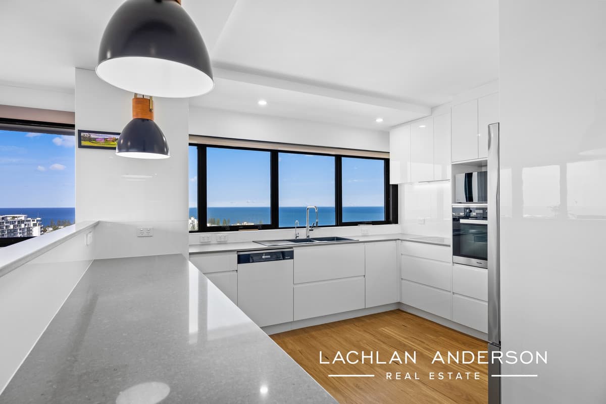 22/40 Verney Street, Kings Beach