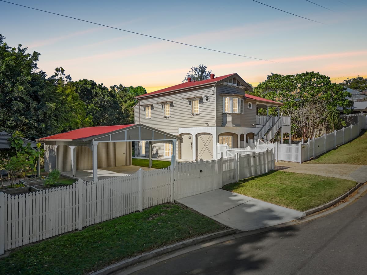 9 Torch Street, East Ipswich