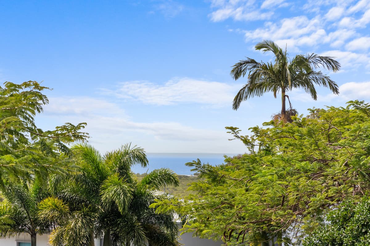 348 Main Road, Wellington Point