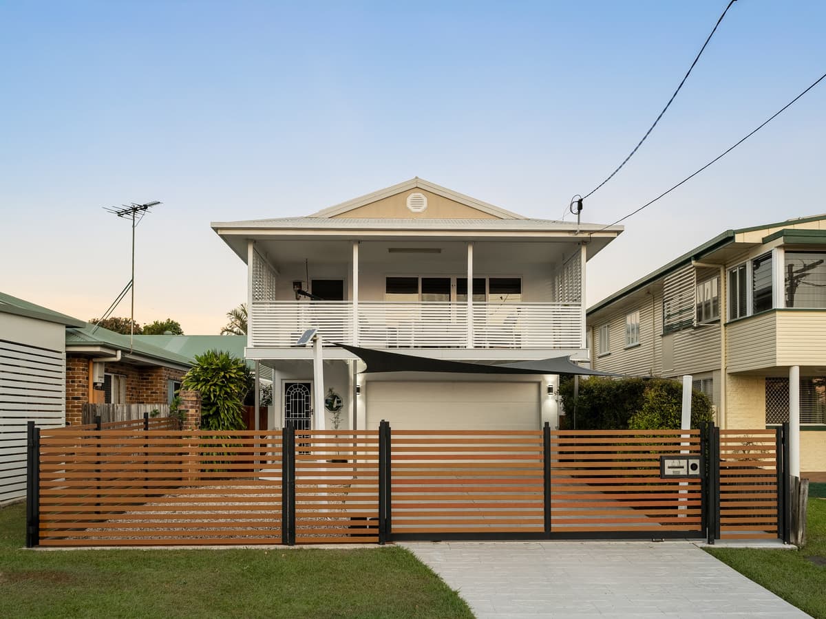 90 Seaville Avenue, Scarborough