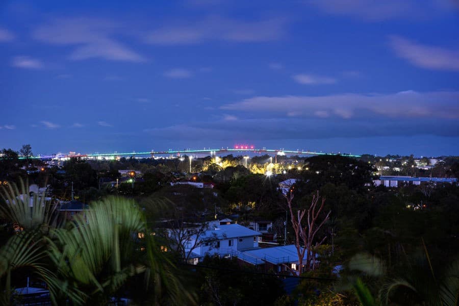 79 Main Avenue, Balmoral