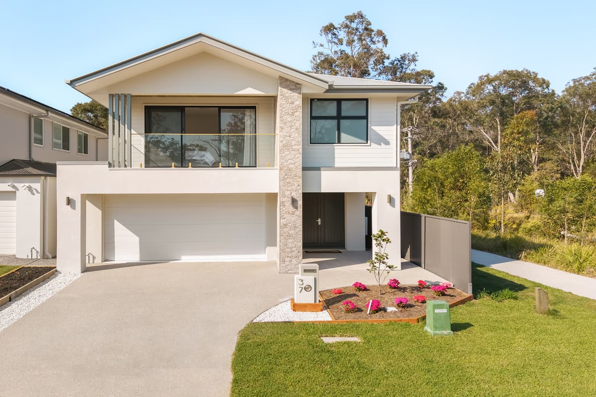 37 Pembridge Place, Pallara