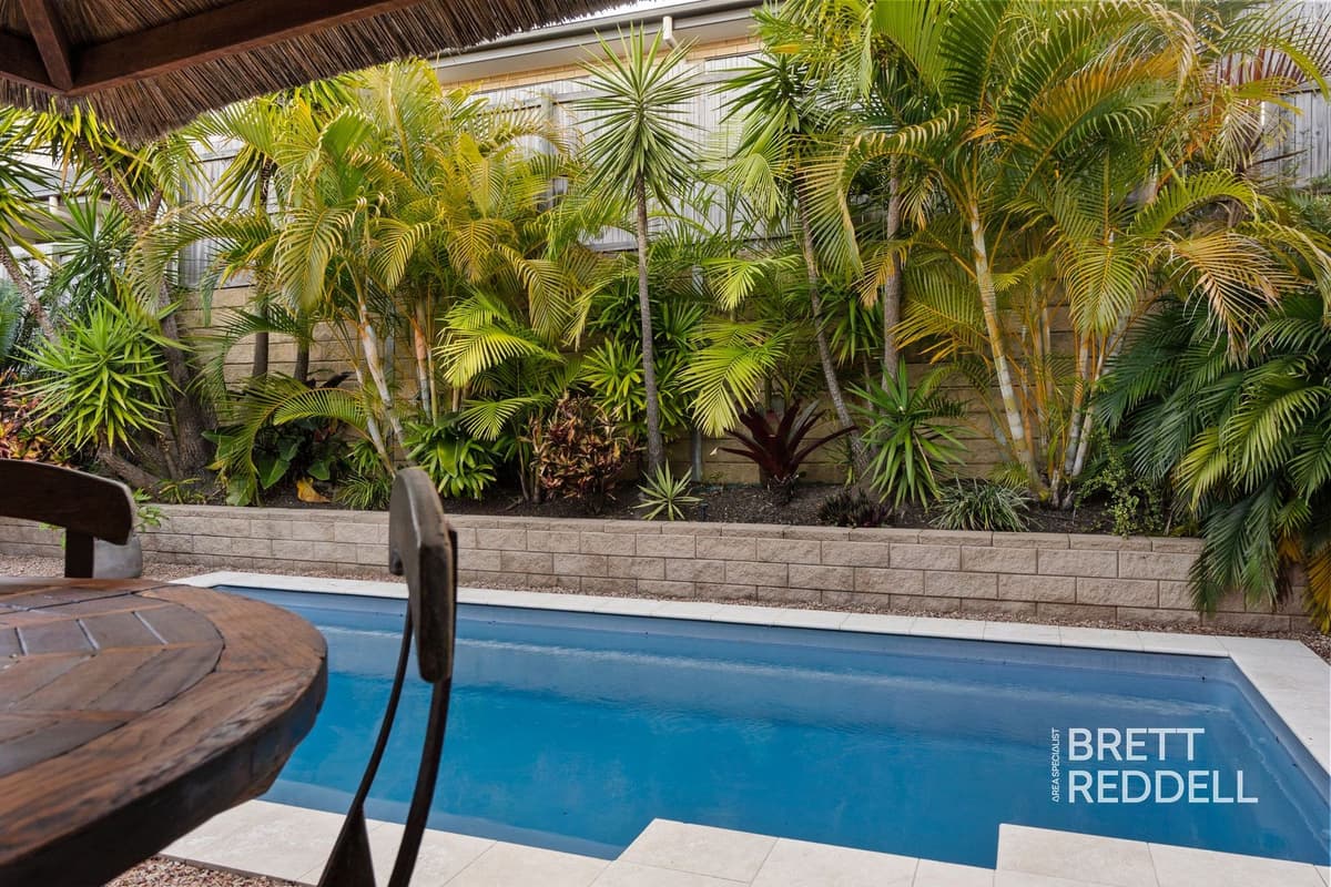 21 Collie Crescent, Ormeau Hills