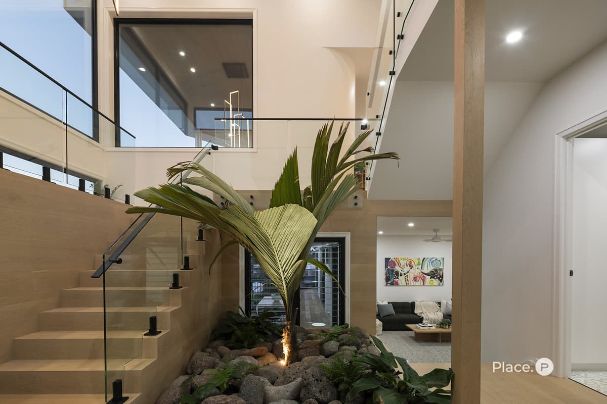 112 Annie Street, Auchenflower