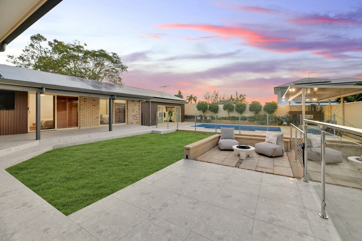 7 Harold Close, Sinnamon Park