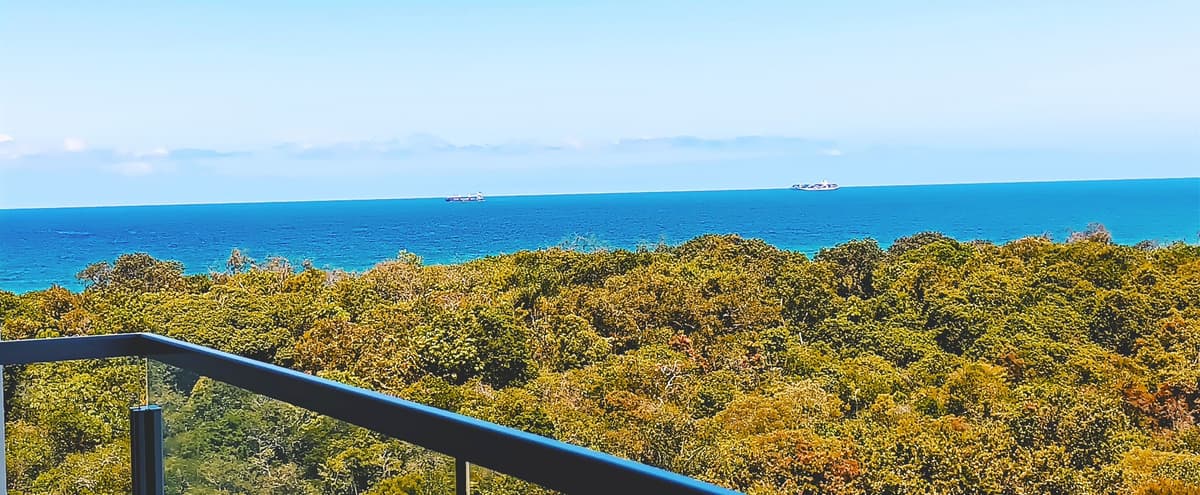 710/23 Kombi Street, Bokarina