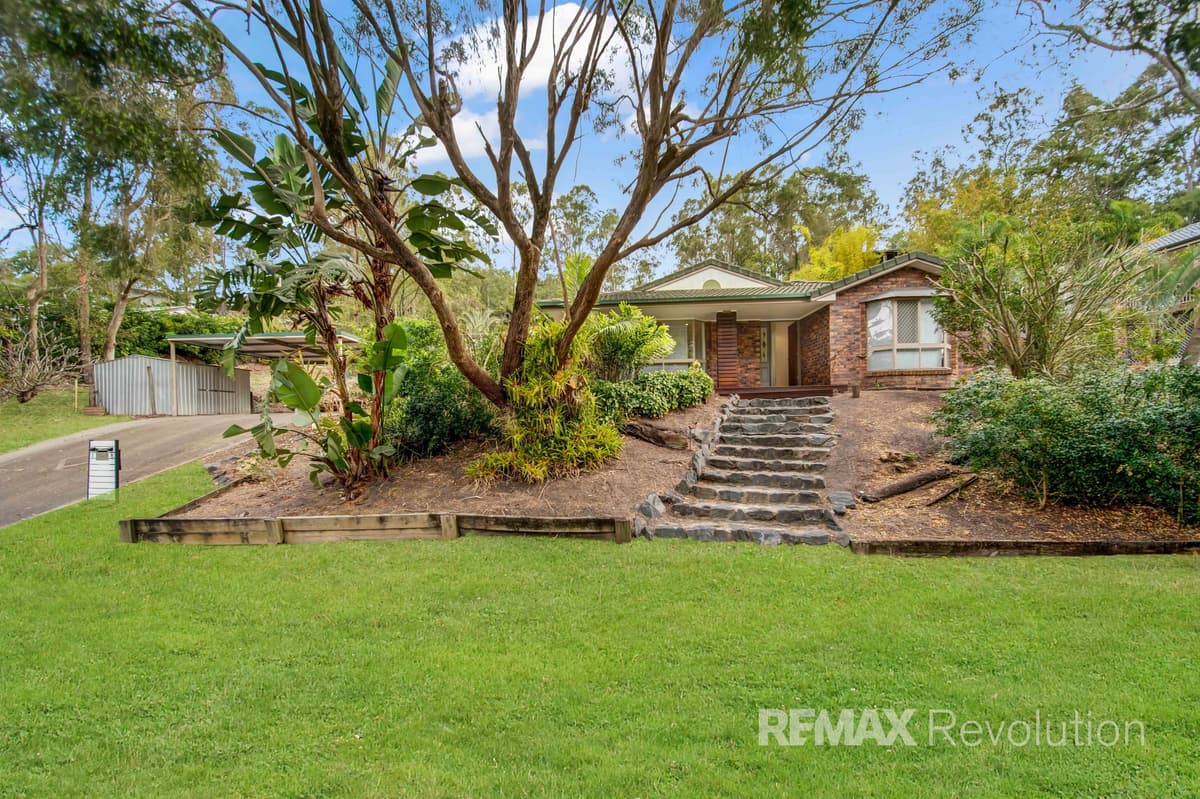 16-18 Dane Court, Shailer Park