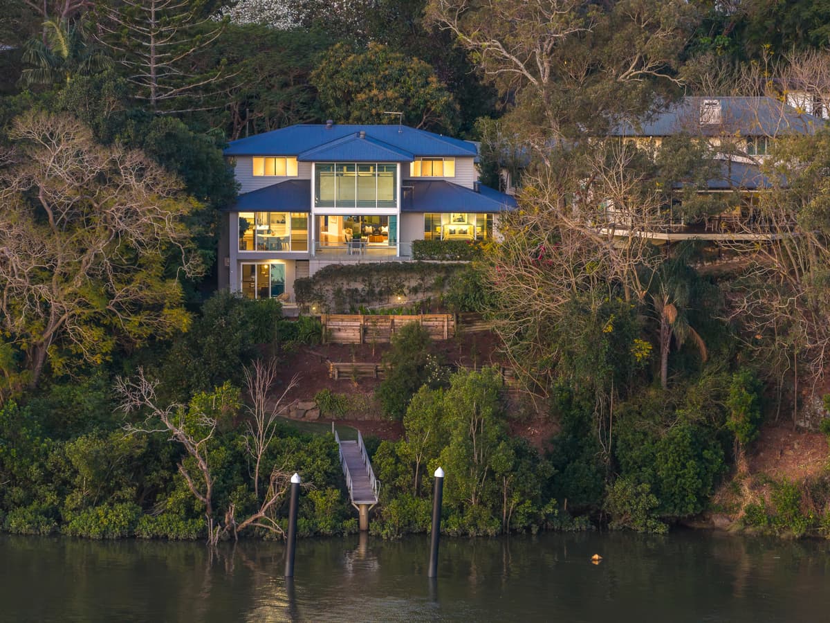 51 Ivy Street, Indooroopilly