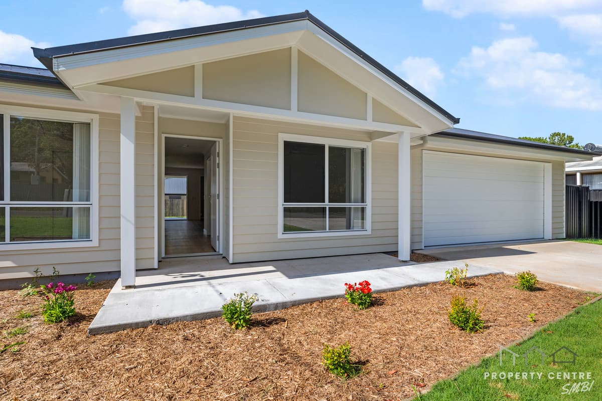 104 Kings Road, Russell Island