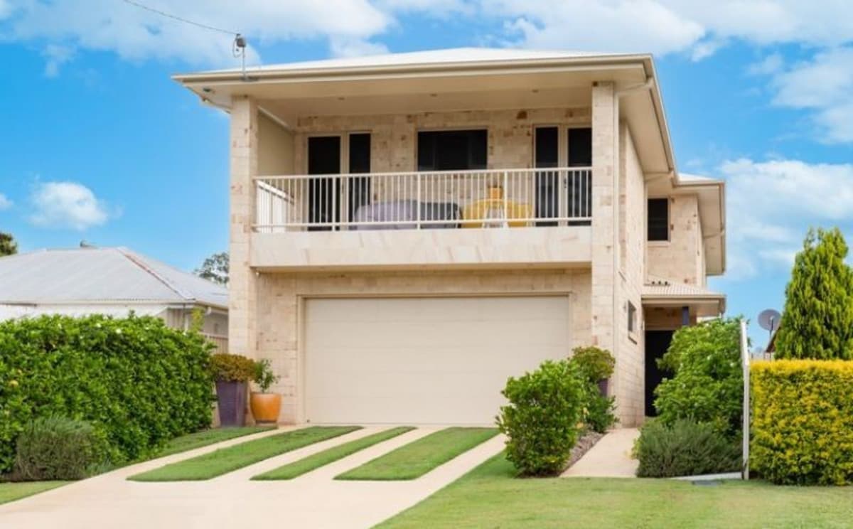 29 Maggs Street, Wavell Heights