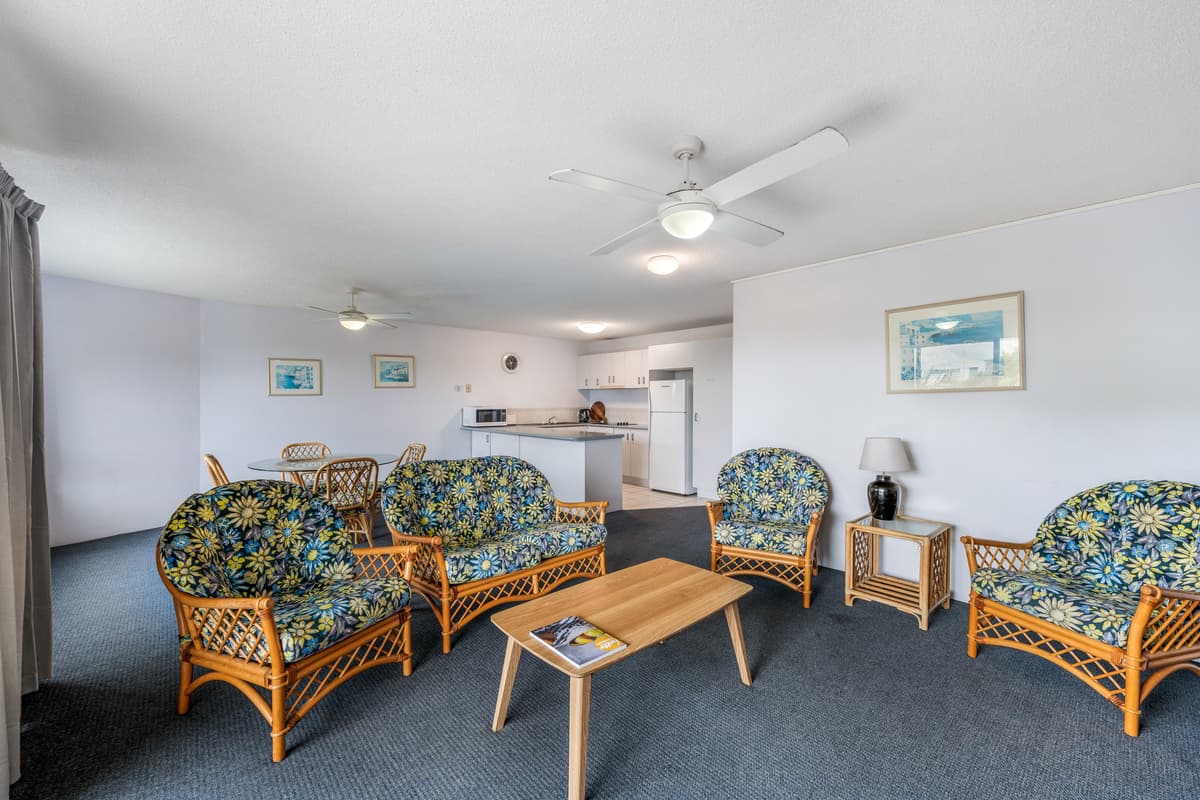 5/10 Beach Parade, Maroochydore