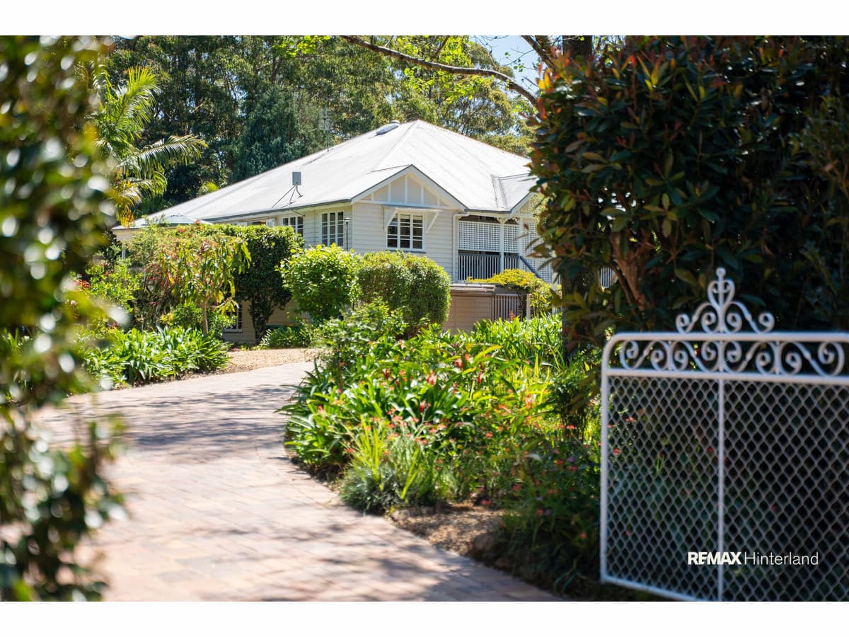 24 Obi Vale, North Maleny