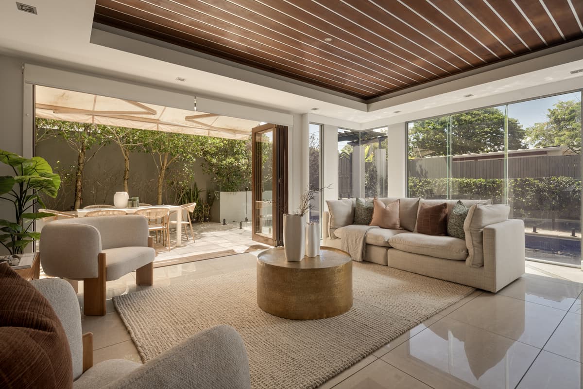 8 Beaufort Lane, Clayfield