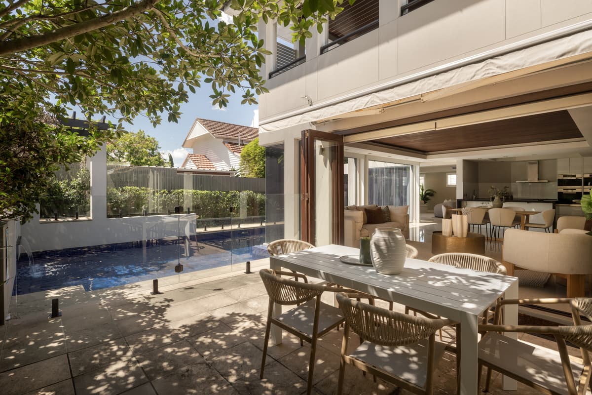 8 Beaufort Lane, Clayfield