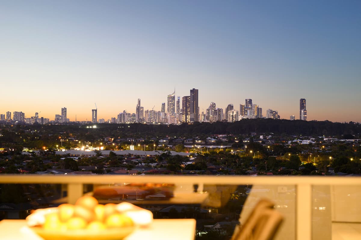 50/20 Executive Drive, Burleigh Waters