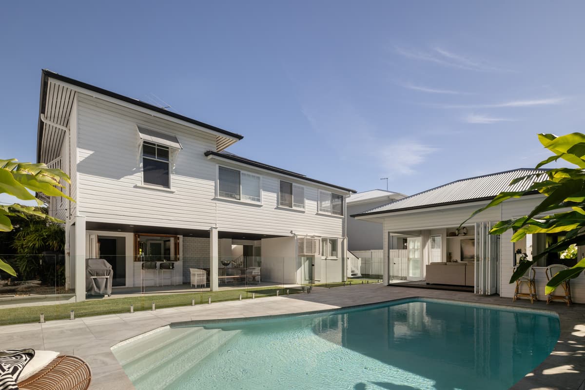 65 Liverpool Road, Clayfield