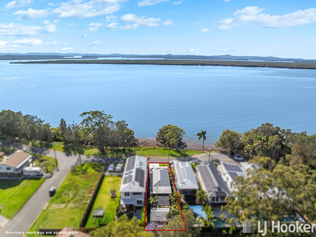 107 Torquay Road, Redland Bay