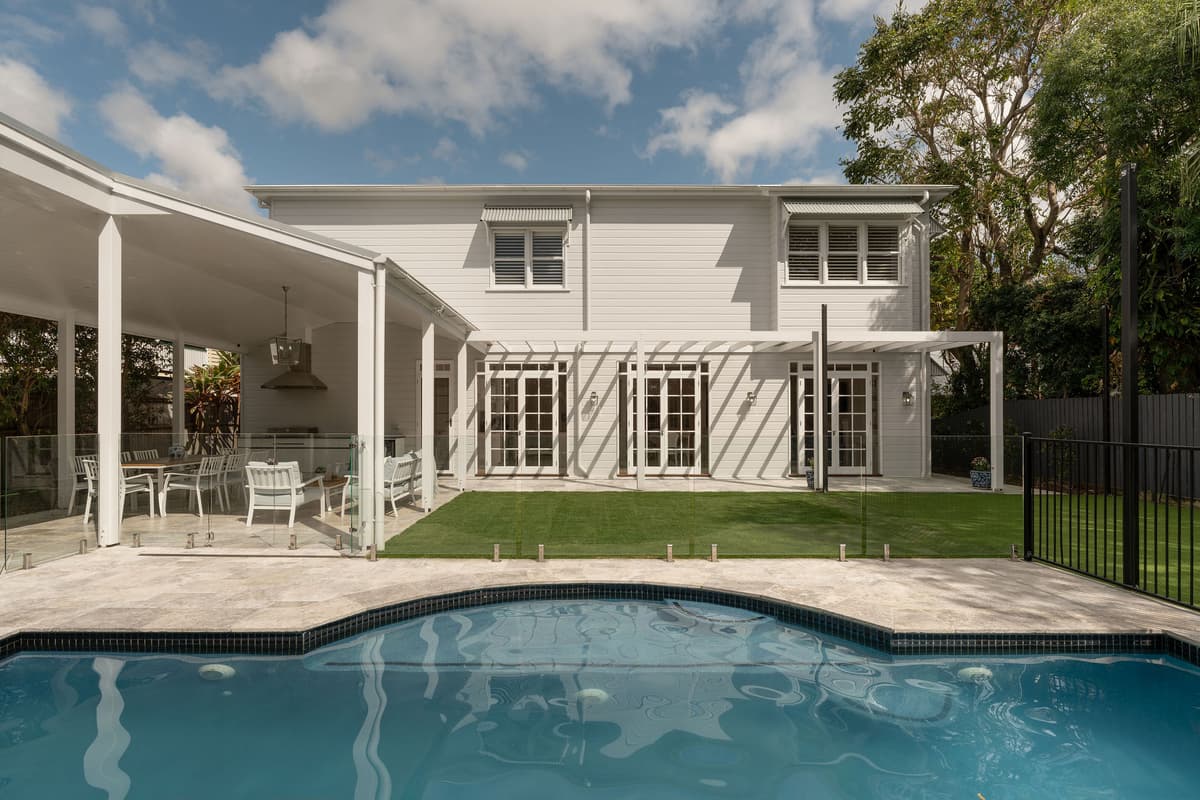 87 Gorman Street, Kalinga