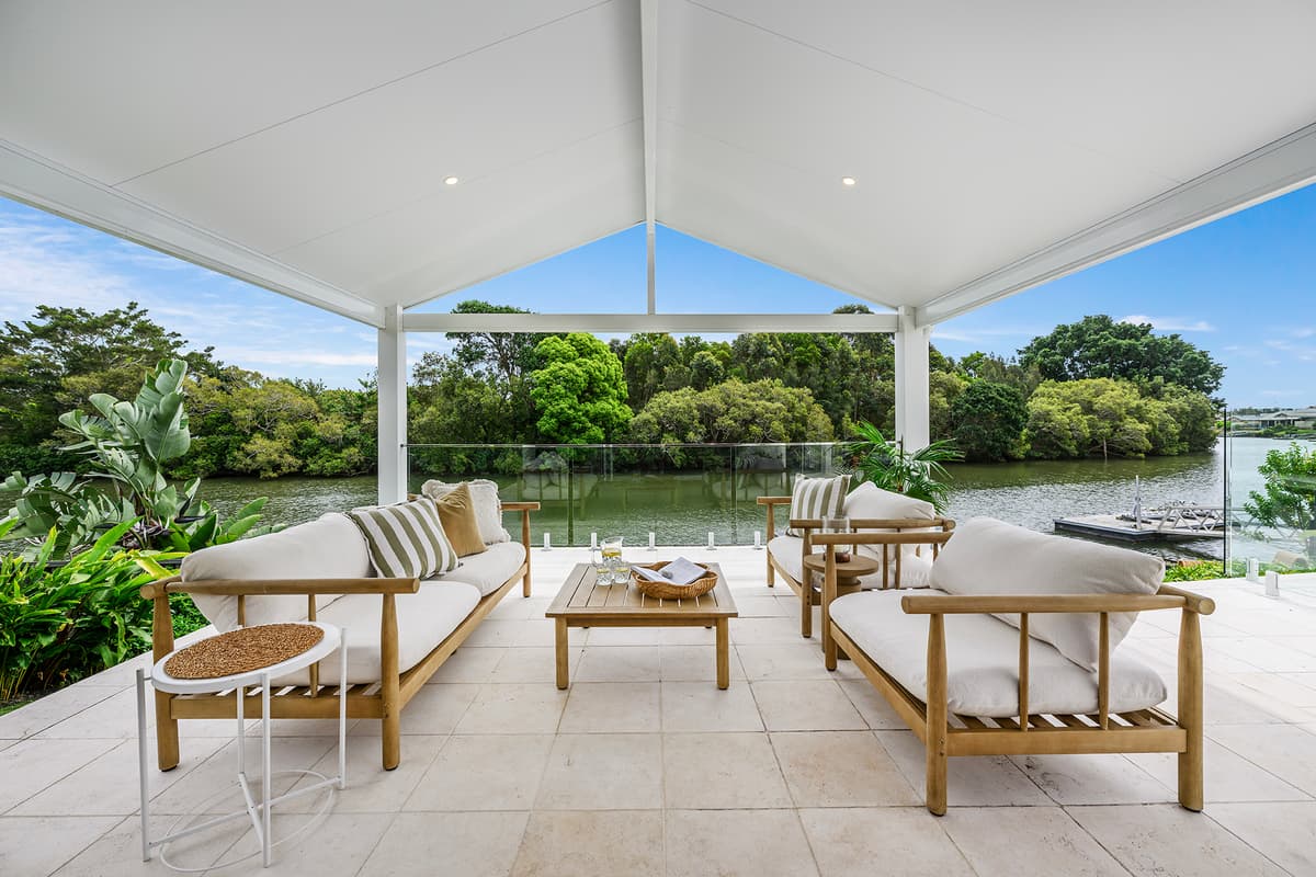 272 Nineteenth Avenue, Elanora