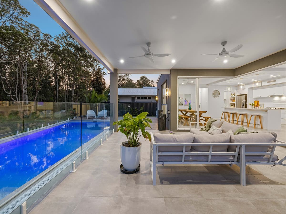 5 Kuranda Close, Buderim