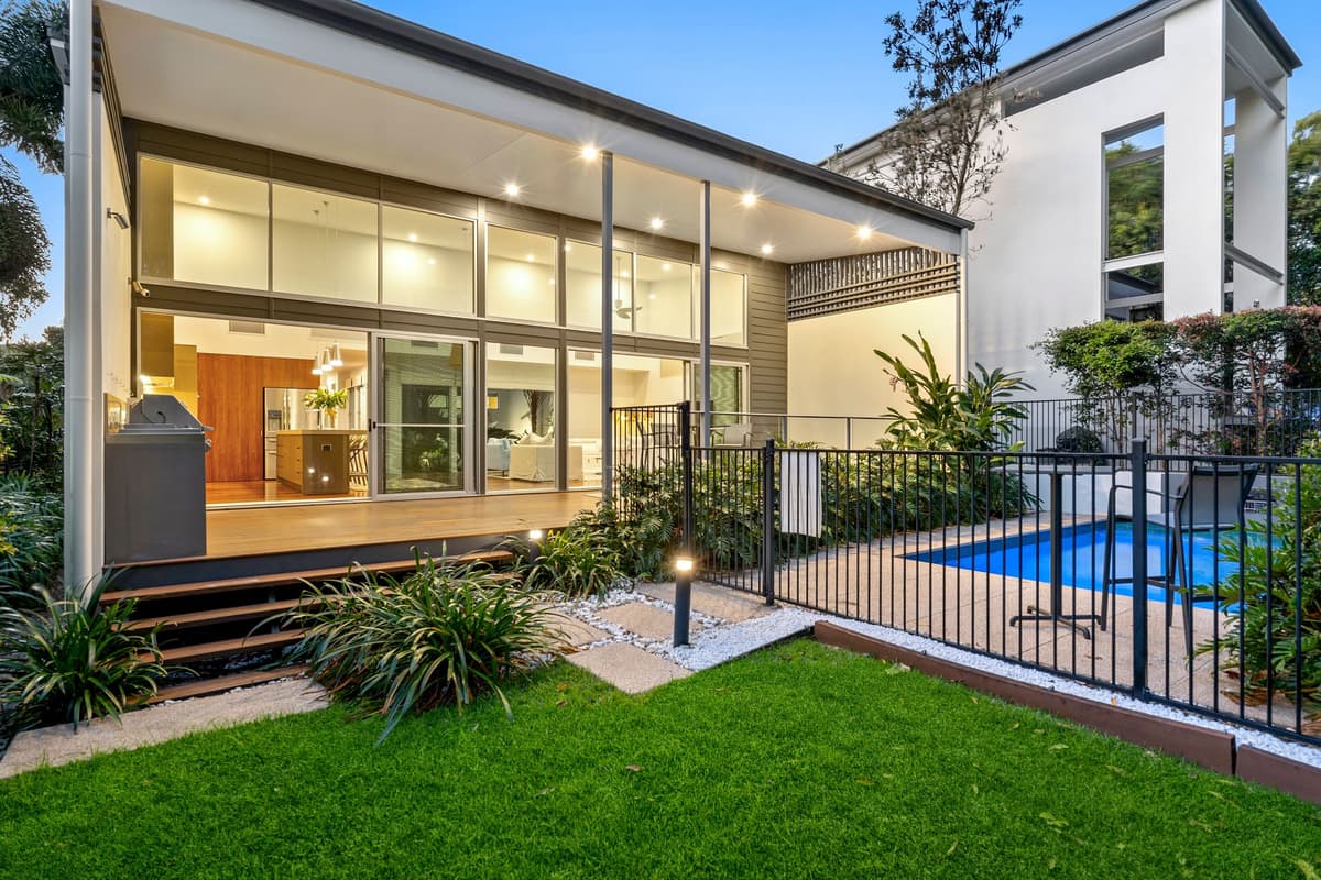 15/86 Toolga Street, Yaroomba