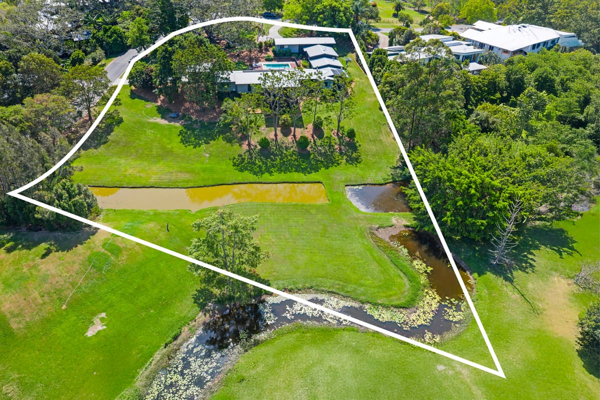 5-13 Stockyard Court, Tallebudgera