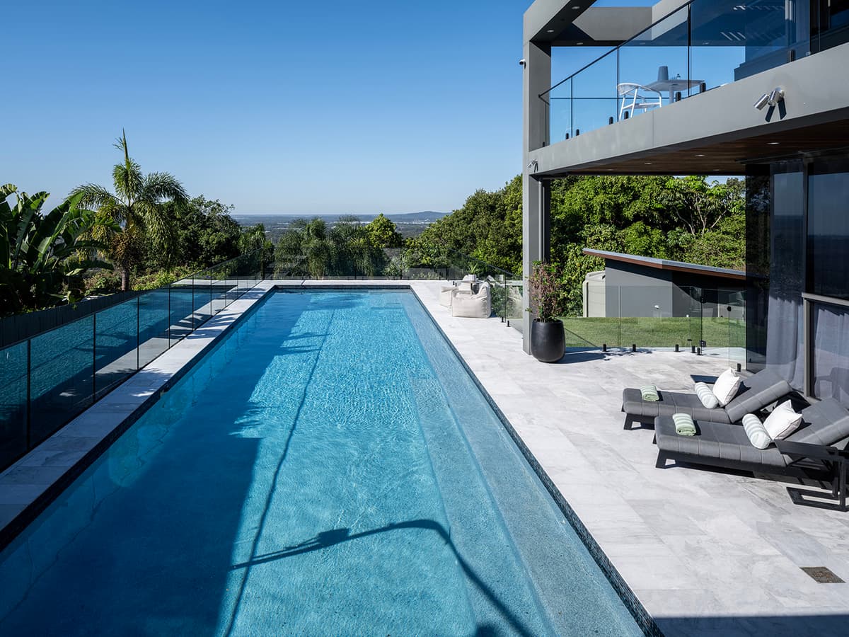 14 Coachwood Street, Buderim