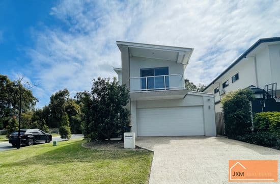 25 Major Drive, Rochedale