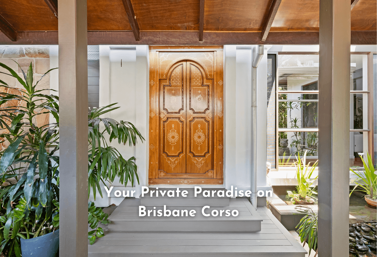 51 Brisbane Corso, Fairfield