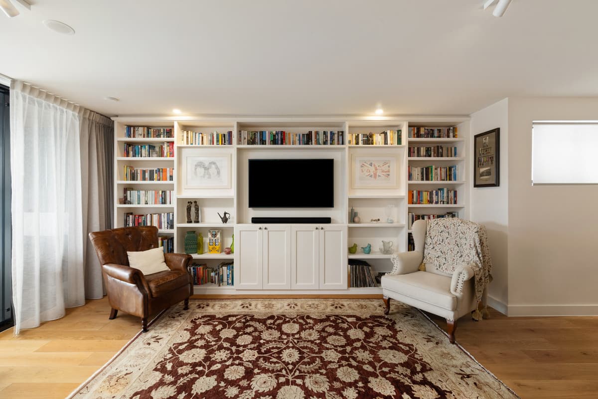 502/12 Bailey Street, West End