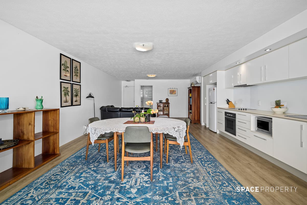 318/1 Ella Street, Newstead