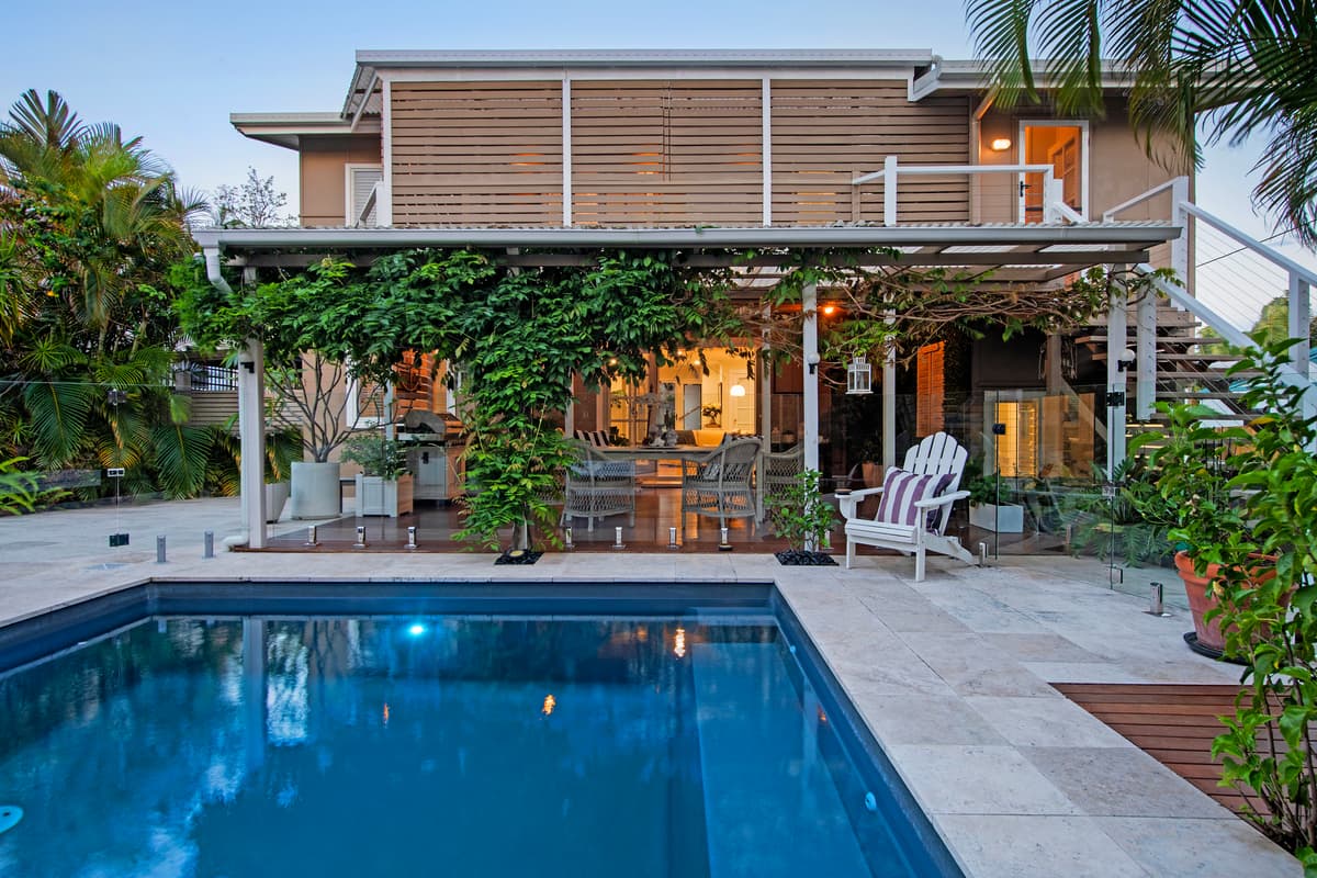 32 Wilson Street, Labrador